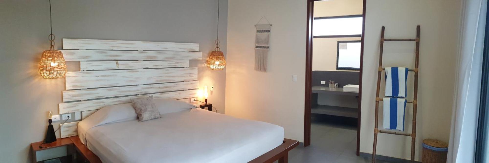 Villa Azul Tulum Luxury For Less Экстерьер фото