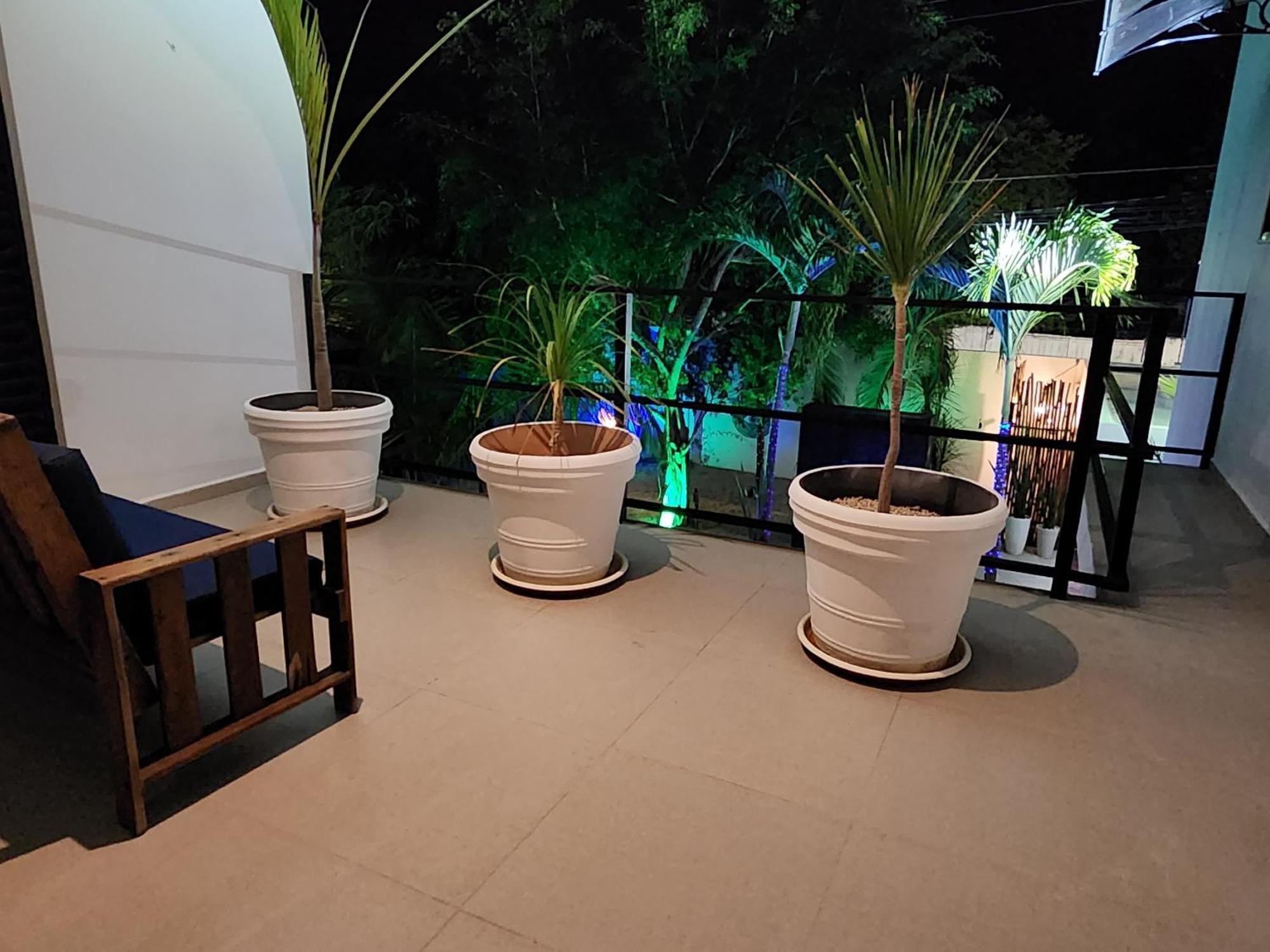 Villa Azul Tulum Luxury For Less Экстерьер фото