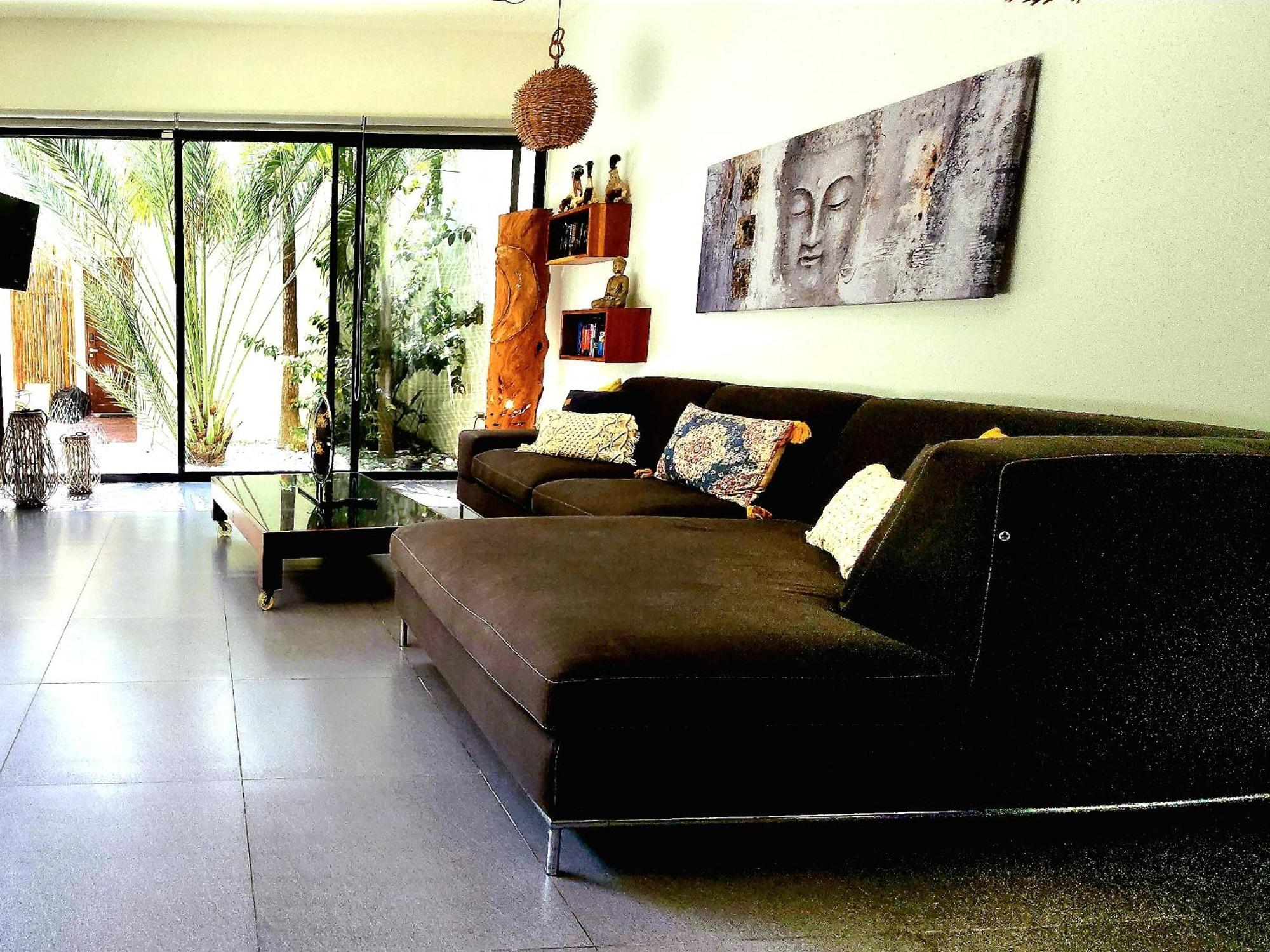 Villa Azul Tulum Luxury For Less Экстерьер фото